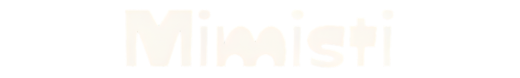 My Store